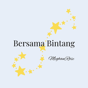 Bersama Bintang