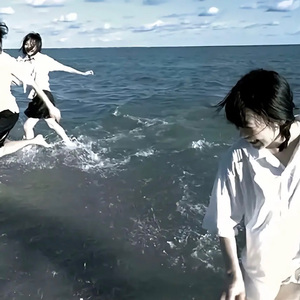 Various Artists-Burn This City（Remix）（官云天 remix）