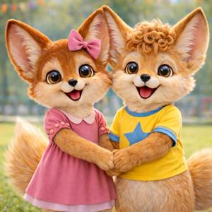 Petit escargot (Version longue disco dance)