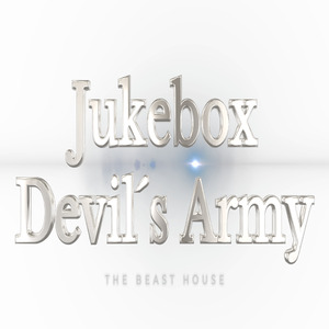 Jukebox Devil's Army