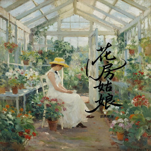 崔健-花房姑娘（半分采样 remix）