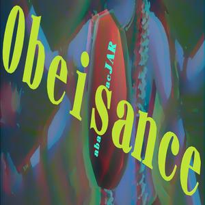 Obeisance
