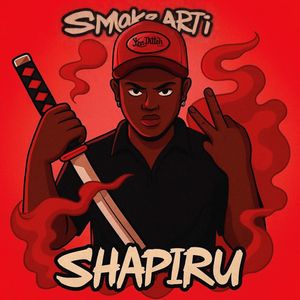 Shapiru