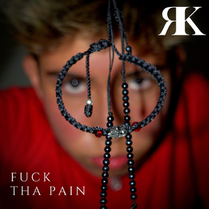 **** tha Pain