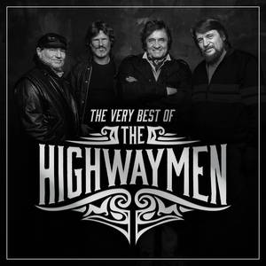 Highwayman