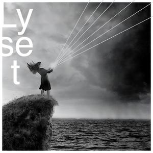 Lyset