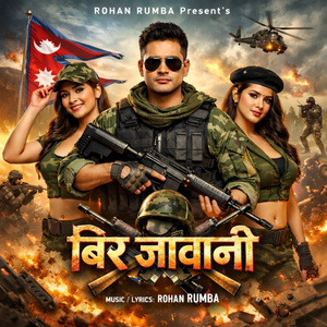 BIR JAWANI