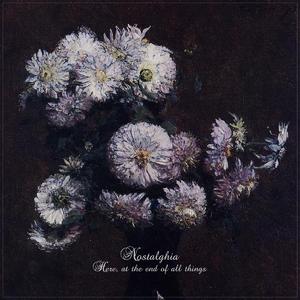 The End of All Things