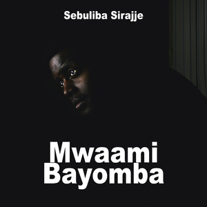 Mwaami Bayomba
