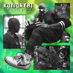 4 Stories (feat. Stlndrms)