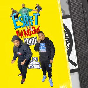 Split it down (feat. Big Matloc)