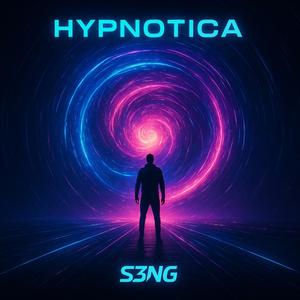 Hypnotica