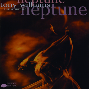 Neptune: Creatures Of Conscience