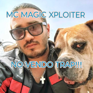 Linda y Loca Remix (feat. Deyveed)