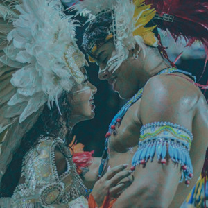 Praça do Trabalhador