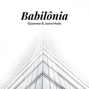 Babilônia