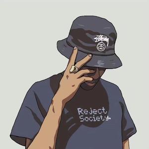 只要平凡（翻唱）