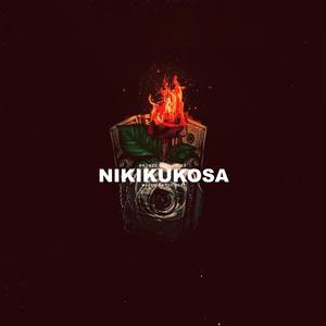 Nikikukosa