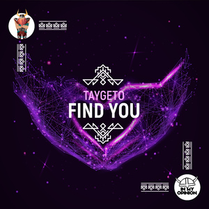 Find You