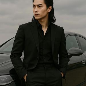 ฉันผิดอะไร ถึงทิ้งไปง่ายดาย