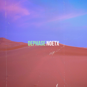DePhase