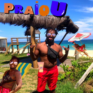 Praiou