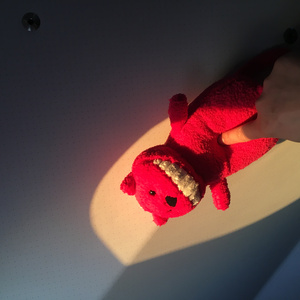 Smart B Side (Original Mix)