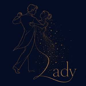 LADY (Club Edit)