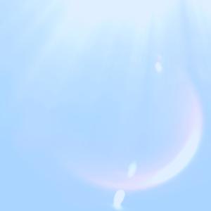 Feeling of Freshness ft.kuryi酷儿