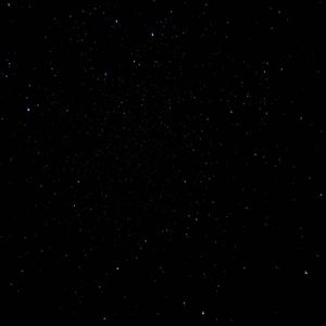 The heart never get dry