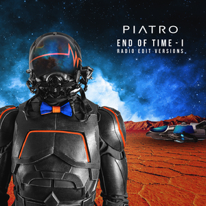 Take Off (Radio Edit)