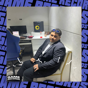 Sequência De Mete Mete