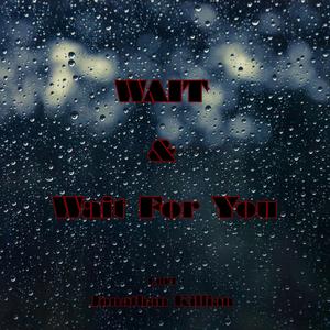 Wait For You (Instrumental)