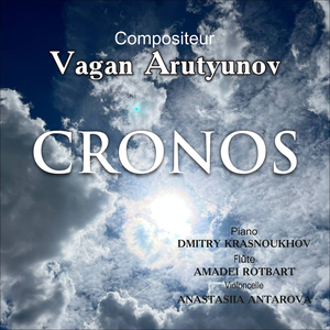 Cronos