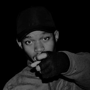 FaceEmFears (feat. EDJ & Issa)