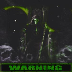 BTA (feat. FFMB Floskii)