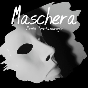 Maschera