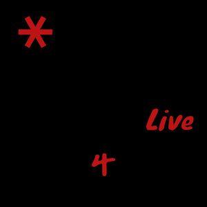 4 Live CD1 이어서 쭉 듣기