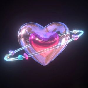 moonlight（白月光）