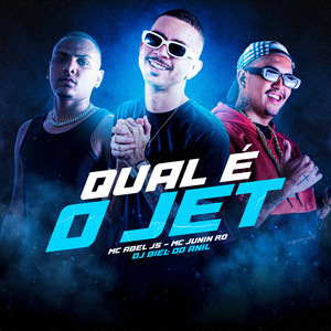 Qual É o Jet