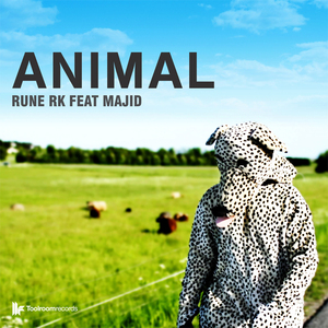 Animal (Dub Mix)