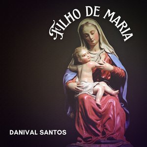 Poderosa Intercessão