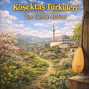 Tez Gelsin Bahar