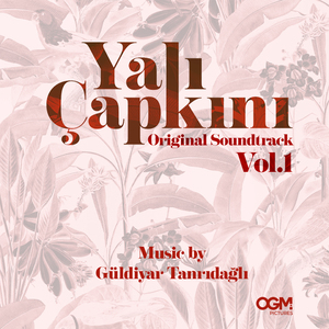 Umutsuz Aşk Sözlü (Yalı Çapkını Original Soundtrack)