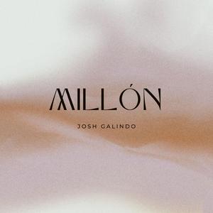 Millón