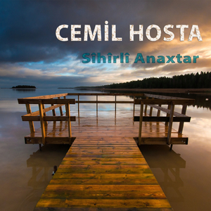 Sîhîrlî Anaxtar