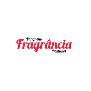 Fragrância