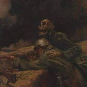 cucopi