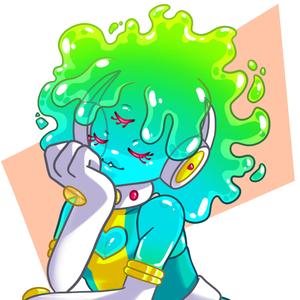 Genüsslich (feat. Yannick Schewe)