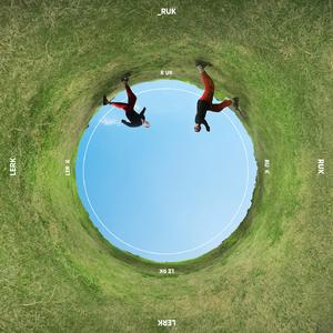 petstar (ft. pawalee)